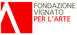 2016-logo_fondazione